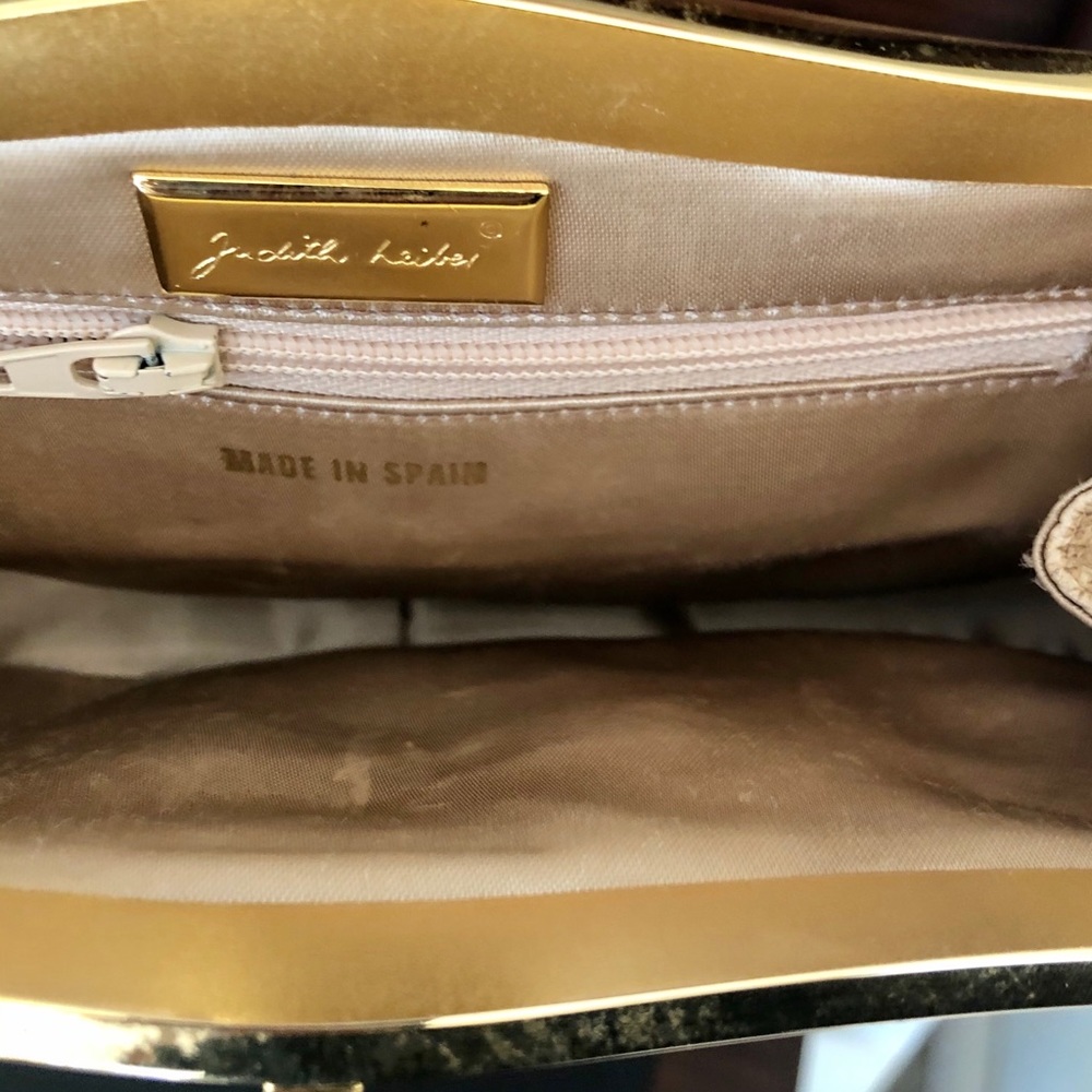 Judith Leiber - image 5